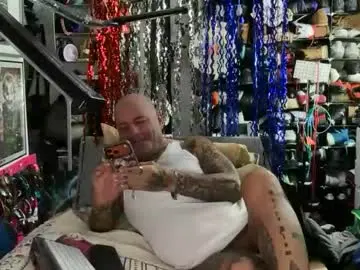 Chaturbate Free Porn Cam of hotstuff775616