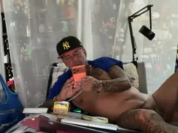 Chaturbate Private Sex Chat of hotstuff775616