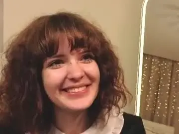Chaturbate Free Porn Cam of hyelorenson