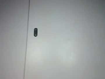 Chaturbate Private Sex Chat of its_metney