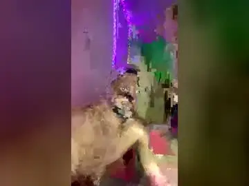 Chaturbate Adult Webcam of liawallker77