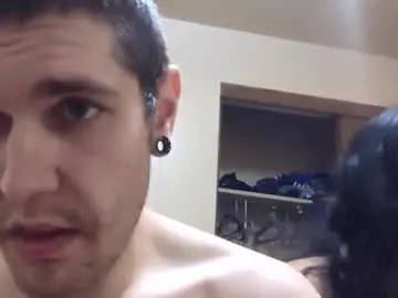 Chaturbate Free Porn Cam of lildemonnmrsinnocent