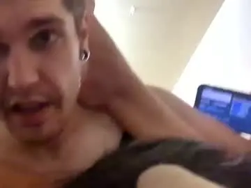 Chaturbate Best Webcam of lildemonnmrsinnocent