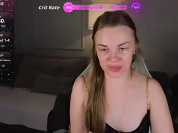 Chaturbate Adult Video Chat of lolalitte