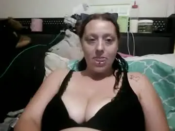 Chaturbate Sex Cam of miztrezk