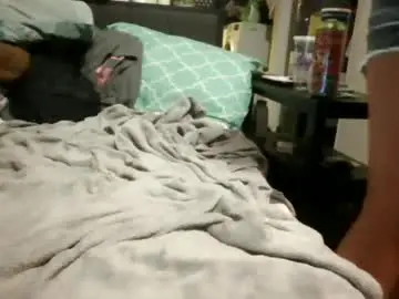 Chaturbate Best live sex cam show of miztrezk