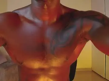 Chaturbate Private Sex Chat of mrbyronstallion