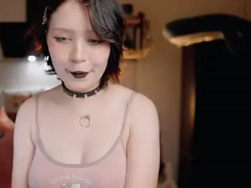 Chaturbate Adult Webcams of nickari_x
