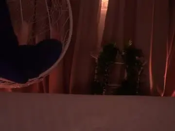 Chaturbate Adult Webcam of sonalegend_