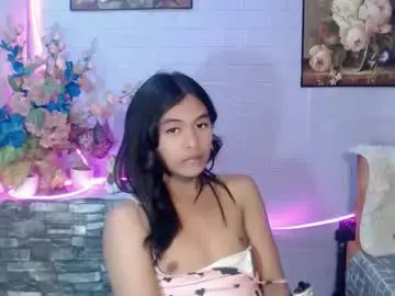 Chaturbate Watch Live Sex Cams of sweetsamyog