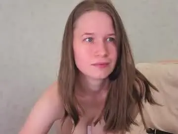 Chaturbate Best live sex cam show of yana_squrel_22