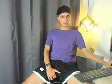 Chaturbate Free Porn Cam of alantaylorr_