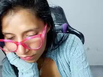 Chaturbate Free Porn Cam of angelitaa_hot
