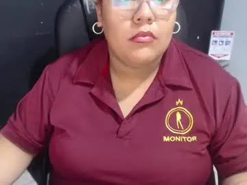 Chaturbate Best live sex cam show of angy_ro12