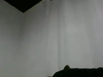 Chaturbate Nude Webcam of anni000__