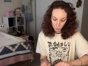Chaturbate Best live sex cam show of bellababy444