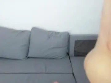 Chaturbate Free Porn Cam of biggeekgurl