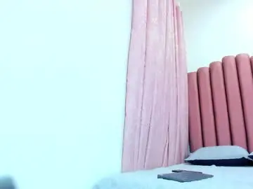 Chaturbate Best Webcam of camilagrey_