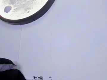 Chaturbate Best live sex cam show of camilagrey_