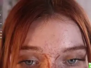 Chaturbate Sex Chat of connie_monus
