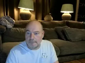 Chaturbate Live Sex Cam of frits1965