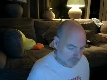 Chaturbate Best Webcam of frits1965