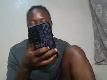 Chaturbate Free Live Porn of girlnextdoor60