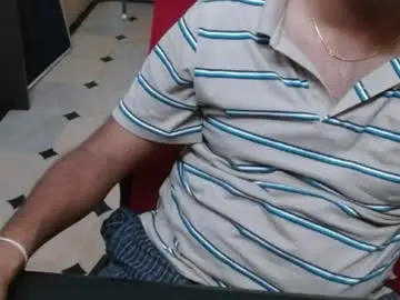 Chaturbate Free Live Porn of houseofwayne