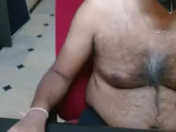 Chaturbate Free Live Porn of houseofwayne