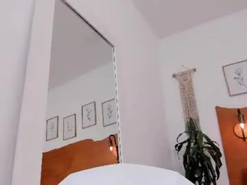 Chaturbate Free Live Porn of killua_zagarra_