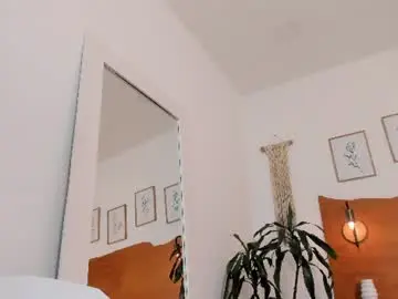 Chaturbate Free Live Porn of killua_zagarra_