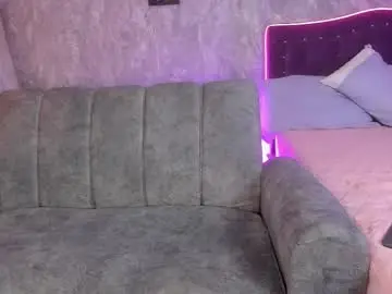 Chaturbate Free Porn Cam of lauren_smiles