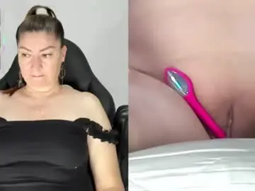 Chaturbate Live Sex of lexalove2
