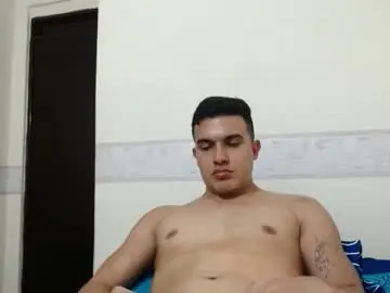 Chaturbate Watch Live Sex Cams of lianstonne