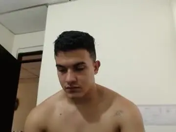 Chaturbate Free Porn Cam of lianstonne