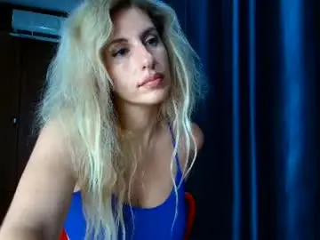 Chaturbate Nude Webcam of like_firebird
