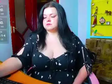 Chaturbate Watch Live Sex Cams of linasexy777