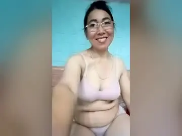 Chaturbate Nude Webcam of mickye00