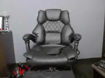 Chaturbate Sex Chat of missvontease