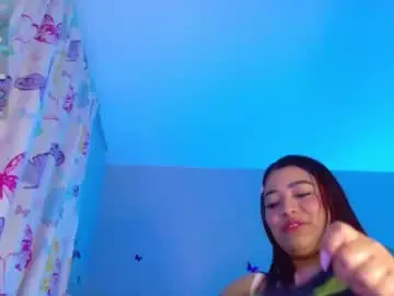 Chaturbate Live Porn of nicolletaylorq