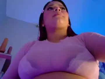 Chaturbate Adult Webcams of nicolletaylorq