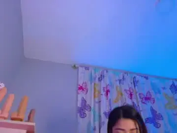 Chaturbate Private Sex Chat of nicolletaylorq
