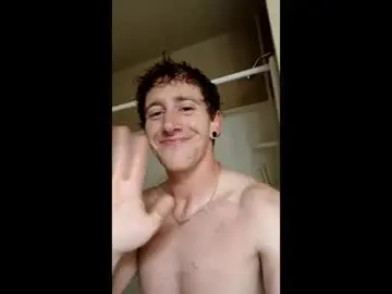 Chaturbate Live Porn of ohjaybones