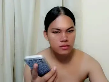 Chaturbate Best Webcam of piafucker