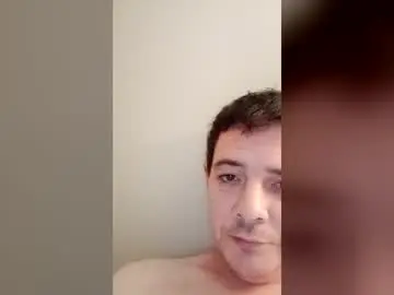 Chaturbate Adult Webcam of pottimmm