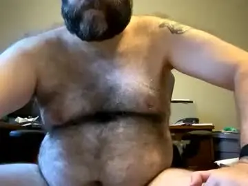 Chaturbate Adult Webcams of pupgeno09