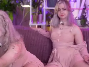 Chaturbate Sex Chat of sunnyfia