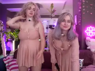 Chaturbate Watch Live Sex Cams of sunnyfia