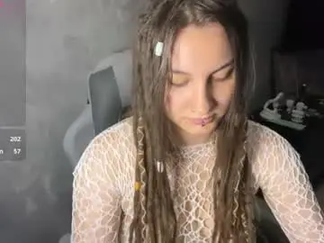 Chaturbate Nude Webcam of superbdolls