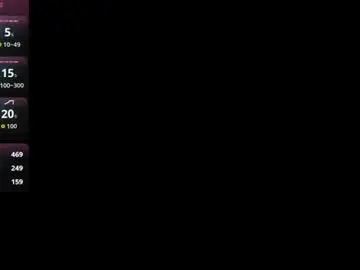 Chaturbate Live Sex Cam of superbdolls